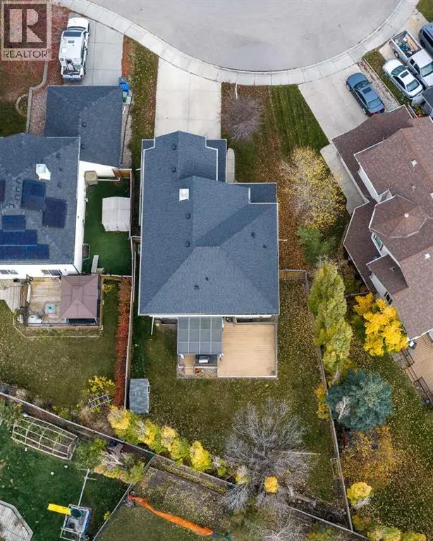 249 West Lakeview Place