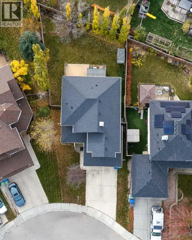 249 West Lakeview Place