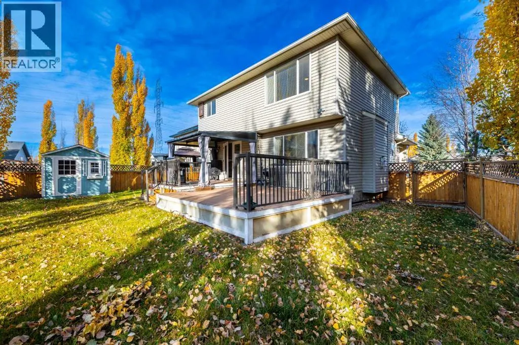 249 West Lakeview Place