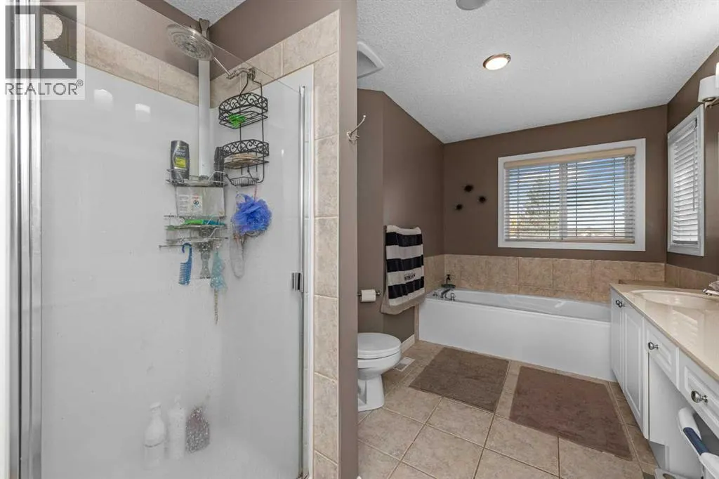 249 West Lakeview Place