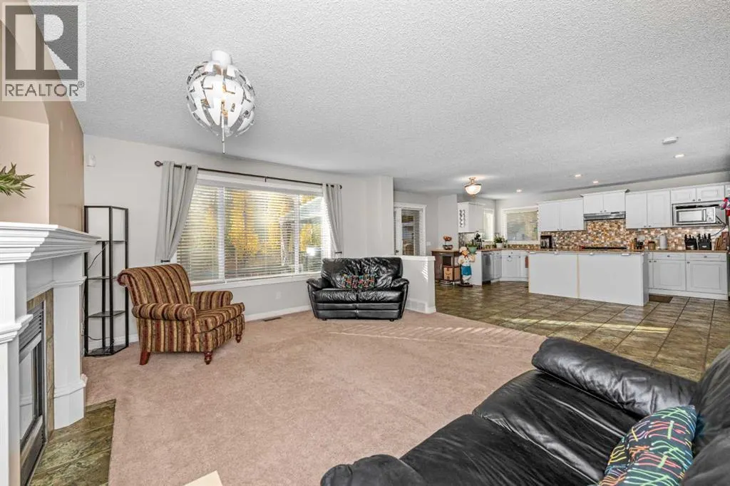 249 West Lakeview Place