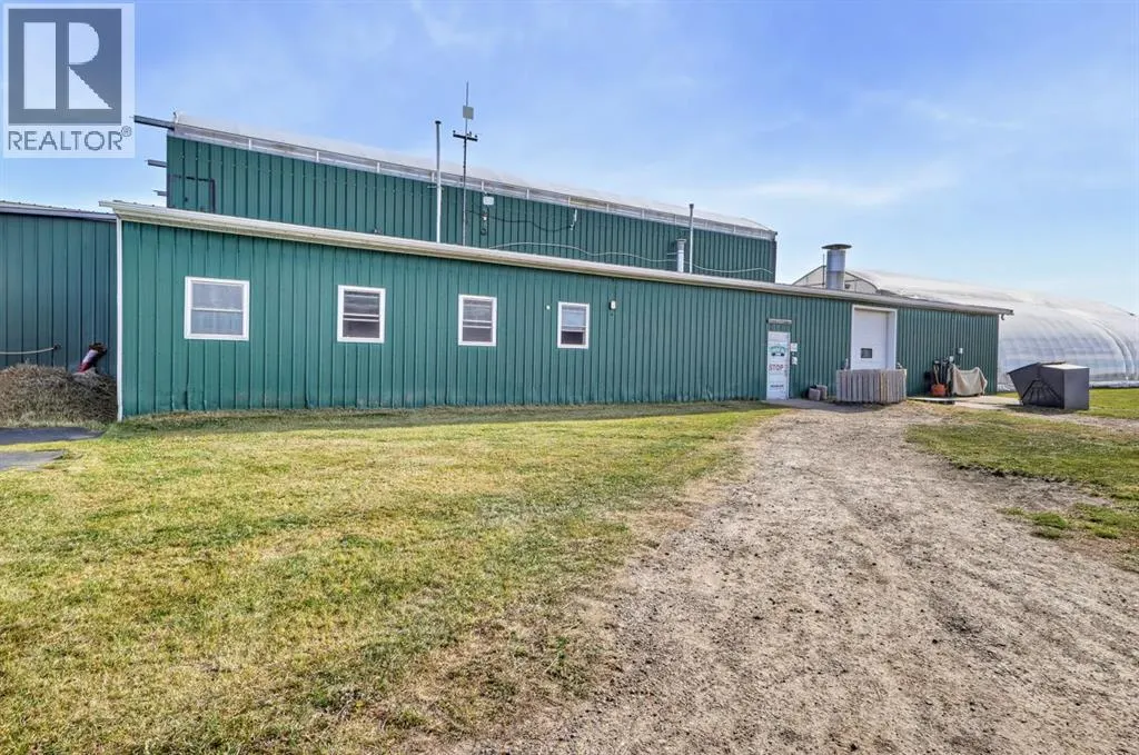 280011 Township 162