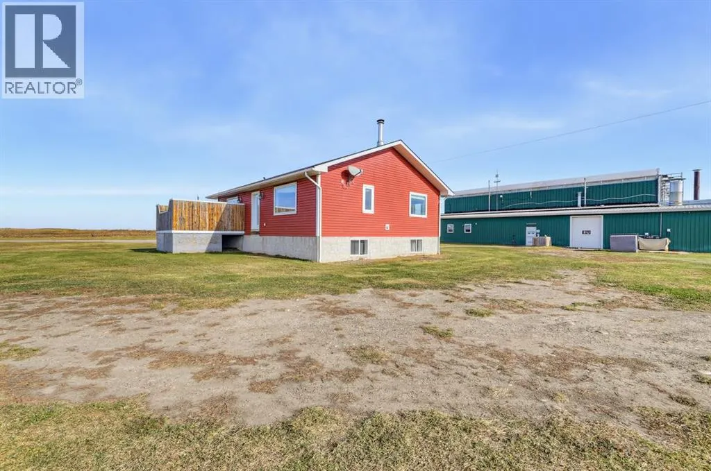 280011 Township 162