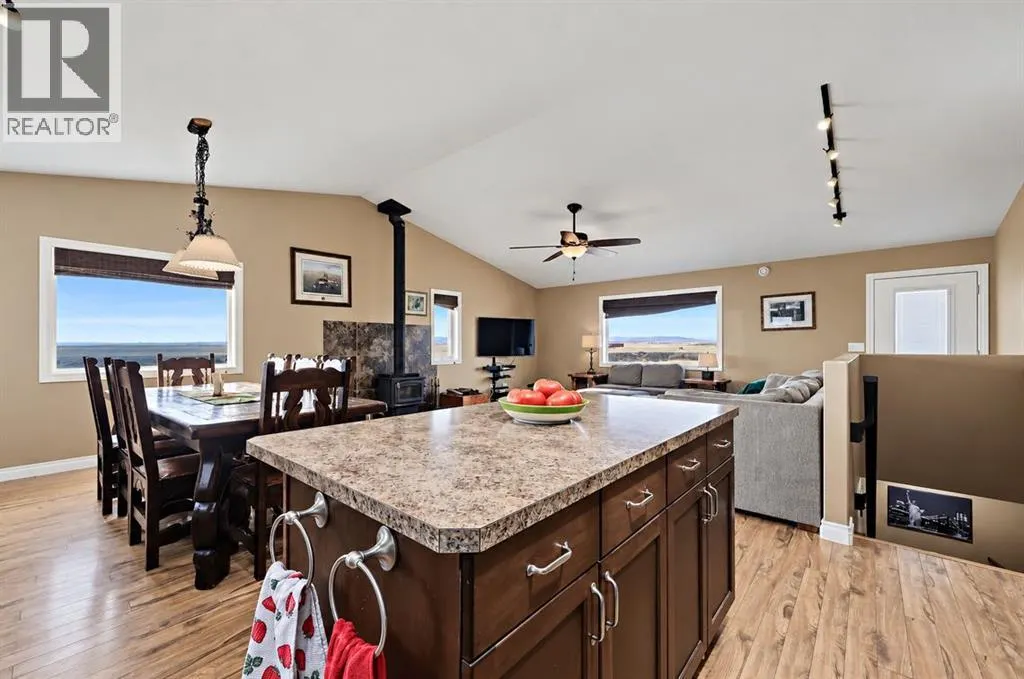 280011 Township 162