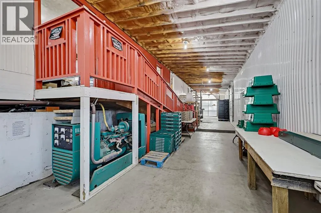 280011 Township 162