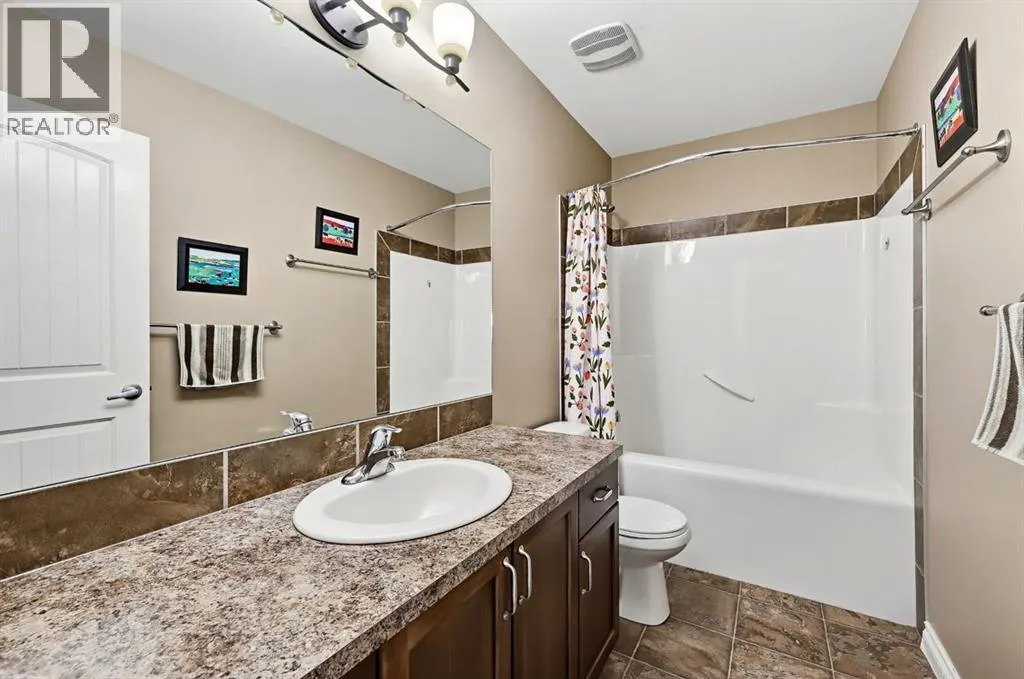 280011 Township 162