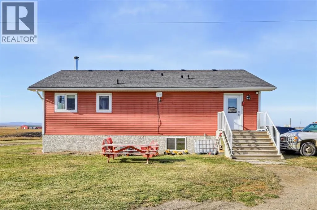 280011 Township 162