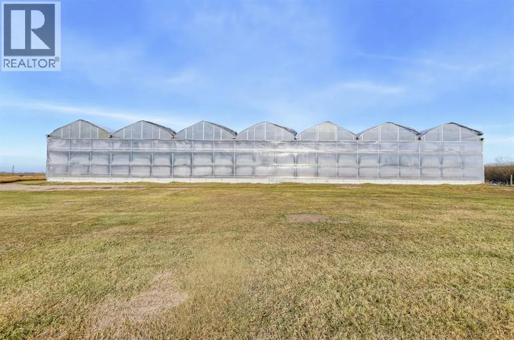 280011 Township 162