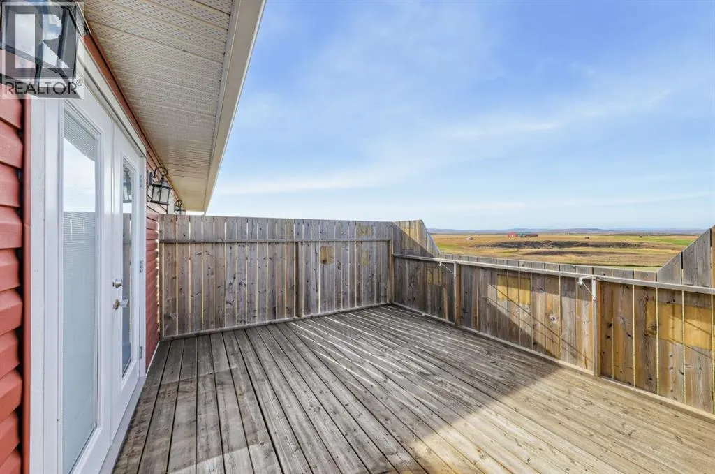 280011 Township 162