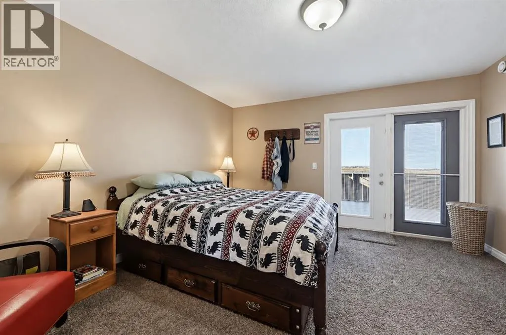 280011 Township 162