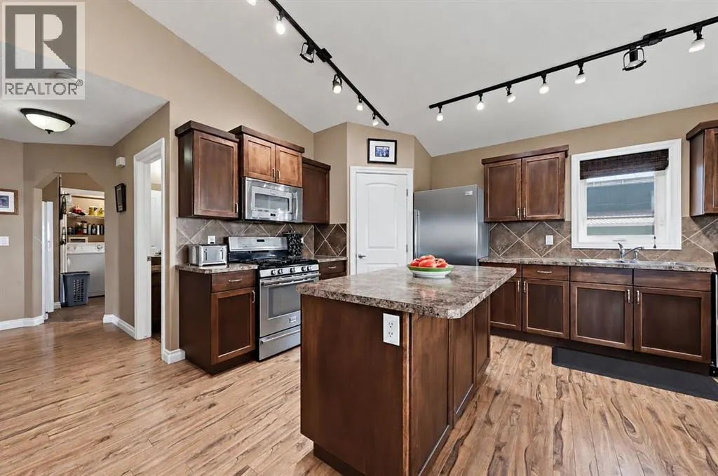 280011 Township 162