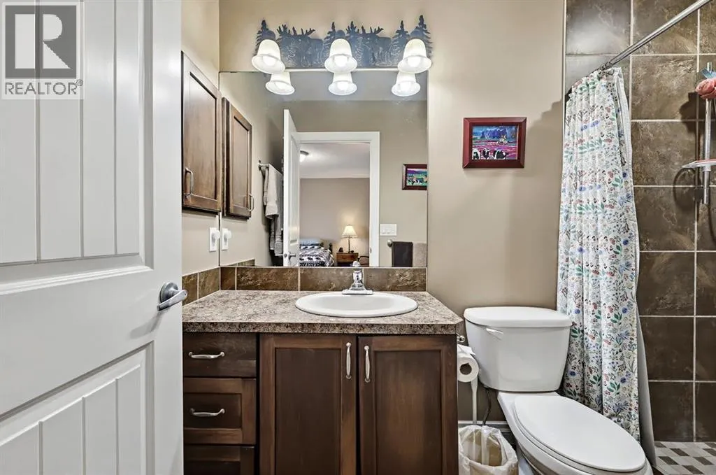 280011 Township 162
