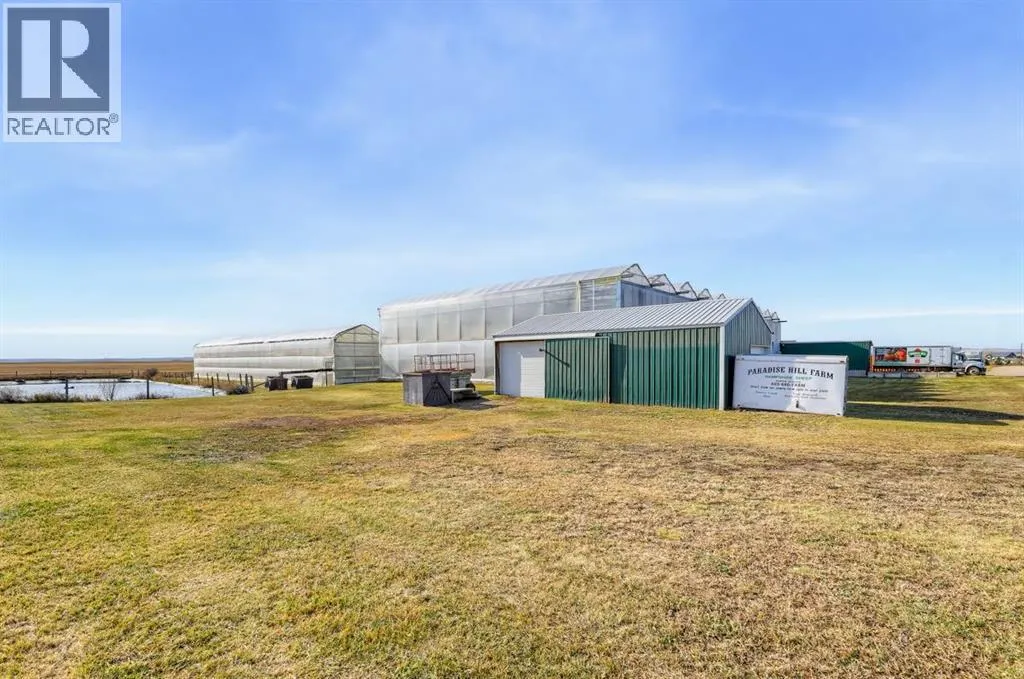 280011 Township 162