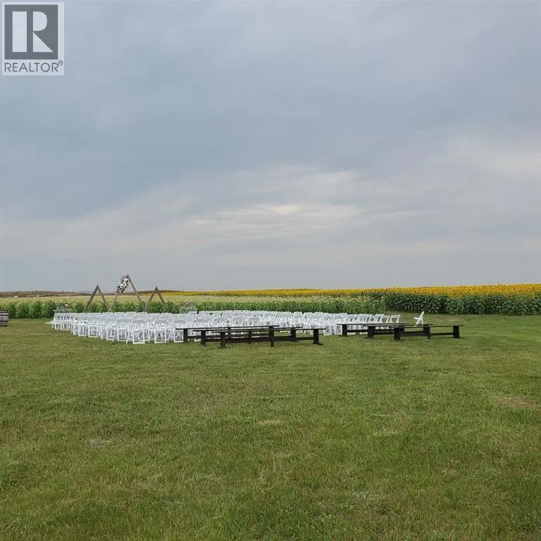 280011 Township 162