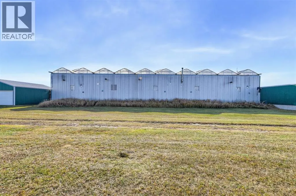 280011 Township 162