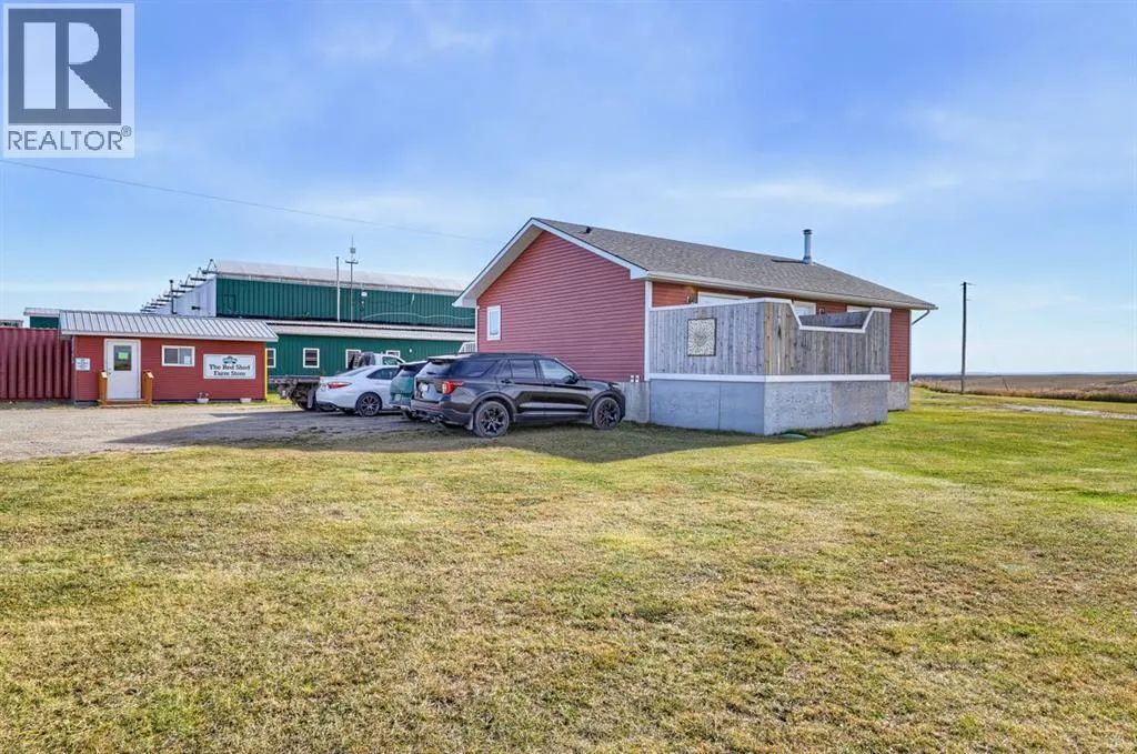 280011 Township 162