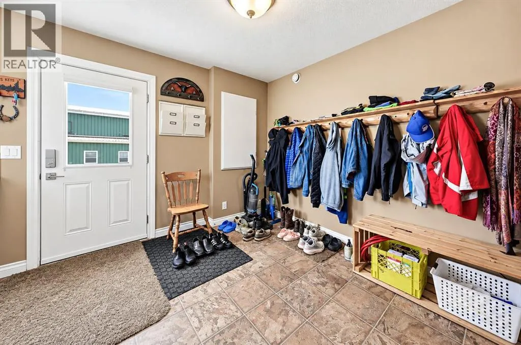 280011 Township 162
