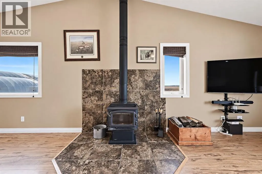 280011 Township 162