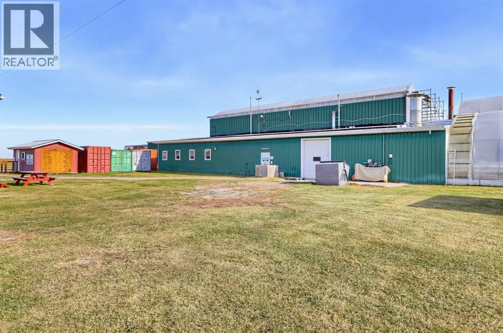 280011 Township 162