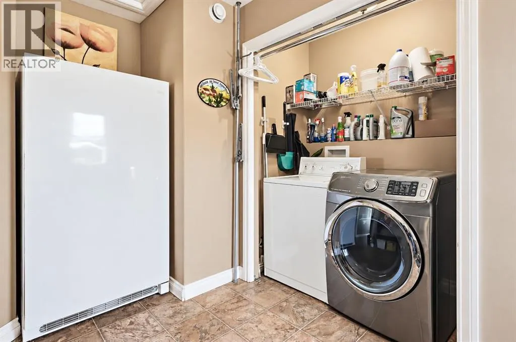 280011 Township 162