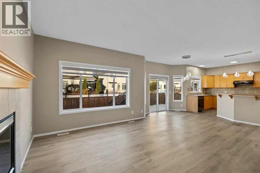 264 Willowmere Way