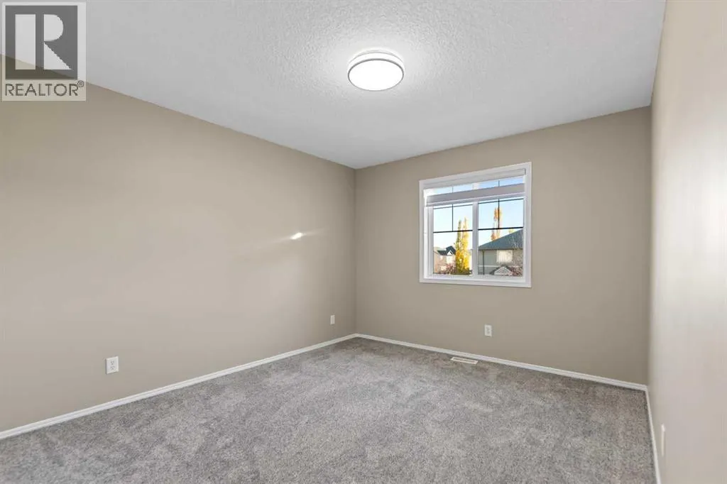 264 Willowmere Way