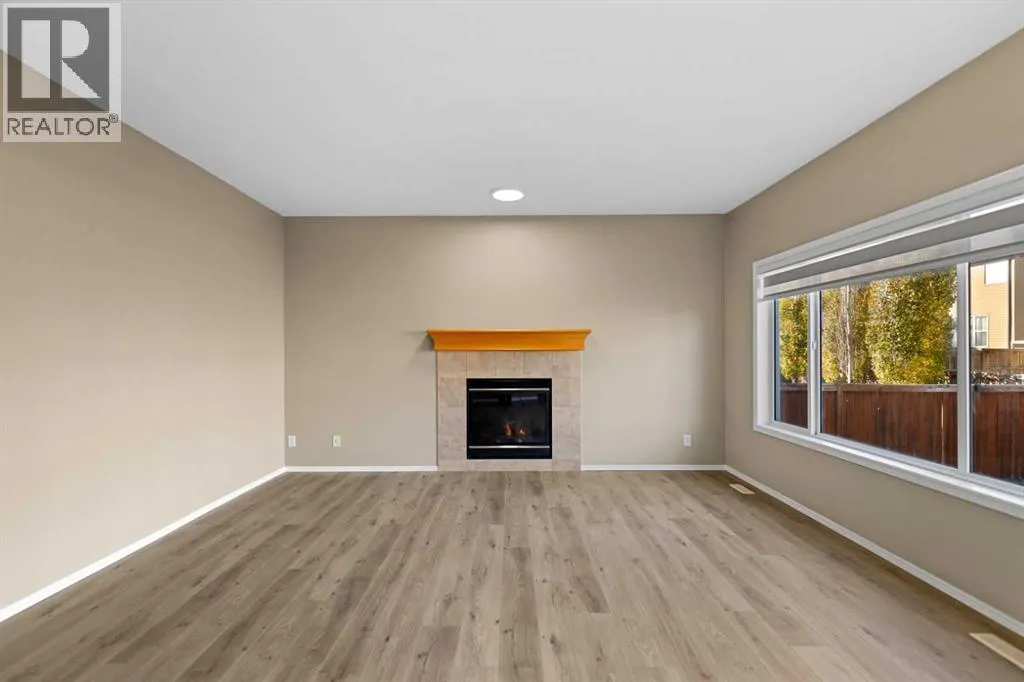 264 Willowmere Way