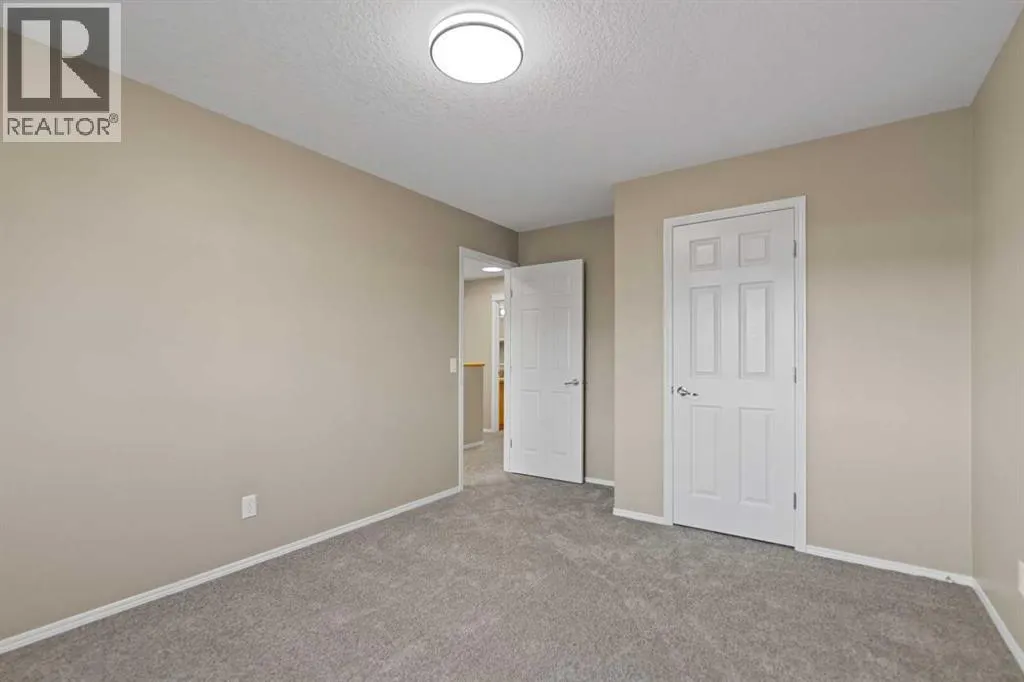 264 Willowmere Way