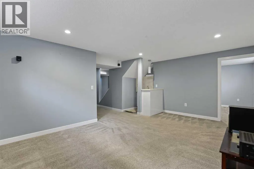 264 Willowmere Way