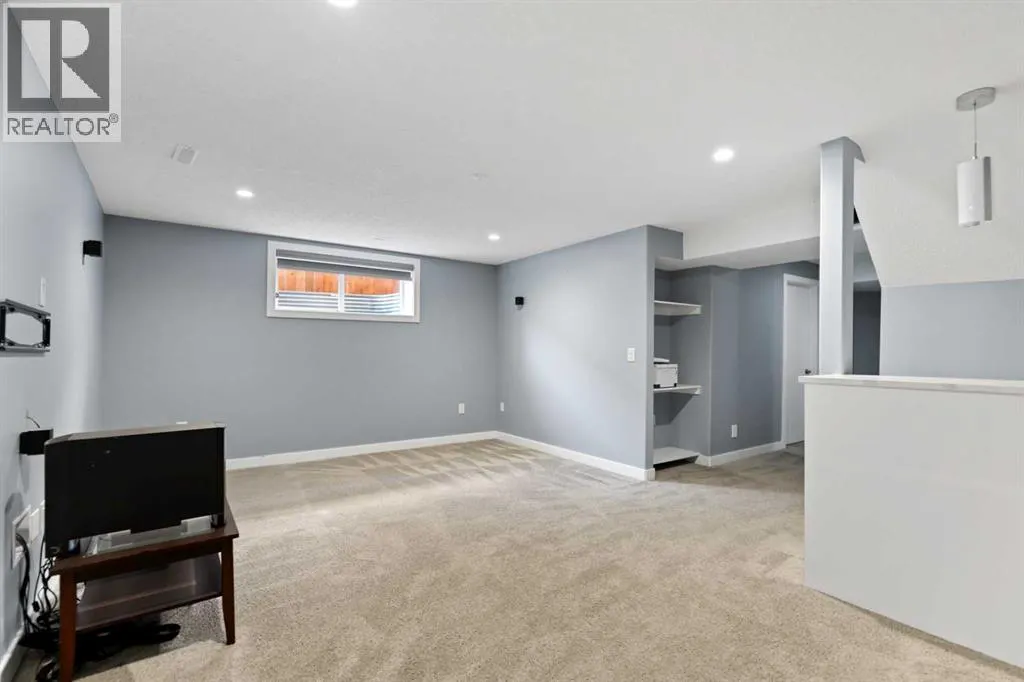 264 Willowmere Way