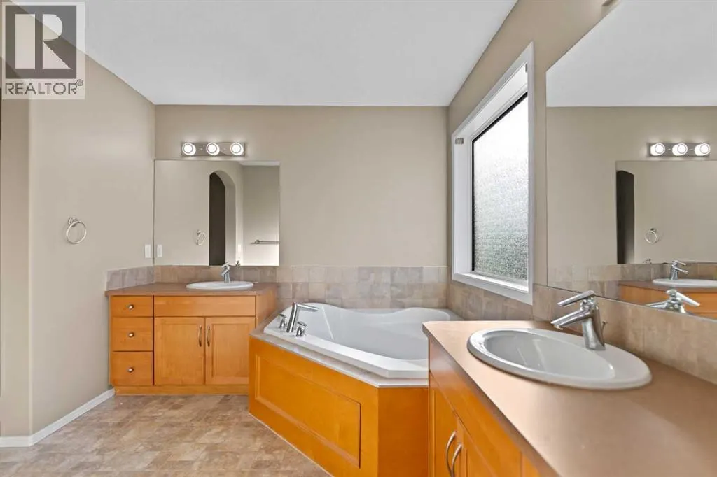 264 Willowmere Way