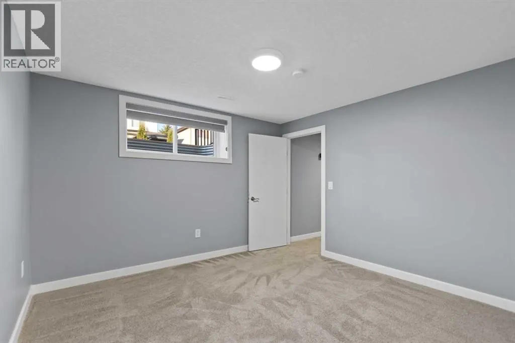 264 Willowmere Way