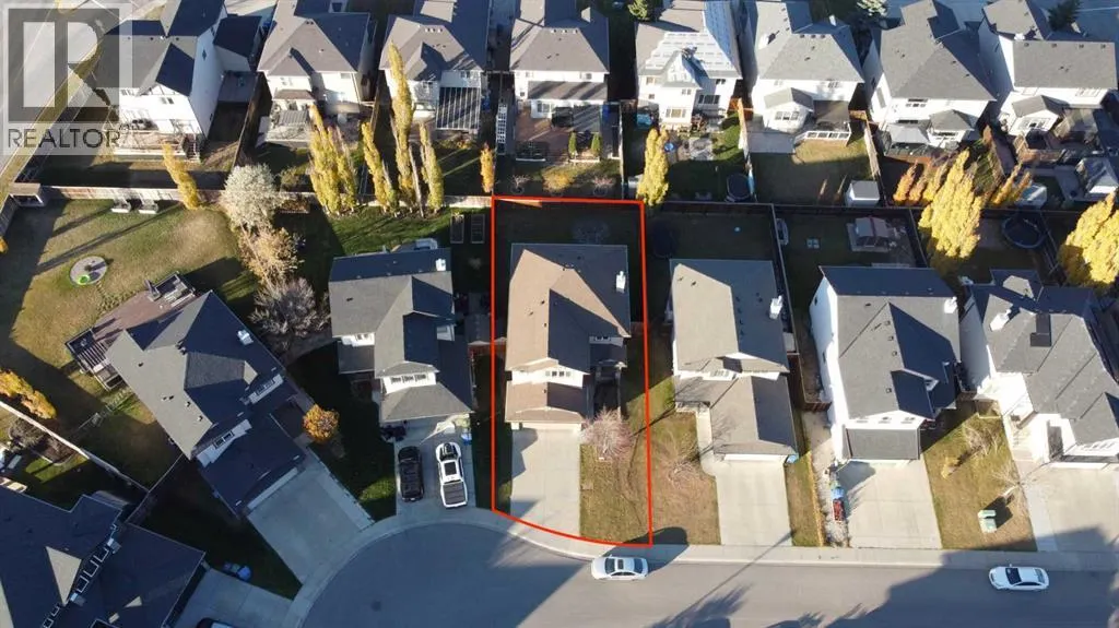 264 Willowmere Way