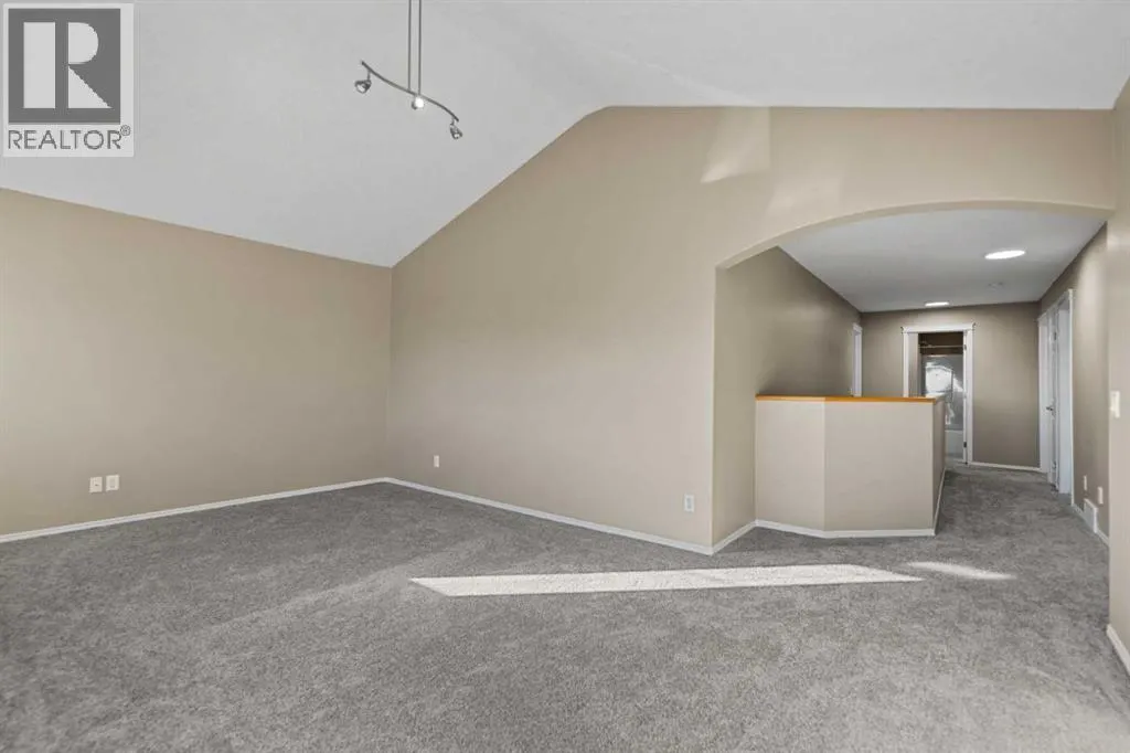 264 Willowmere Way