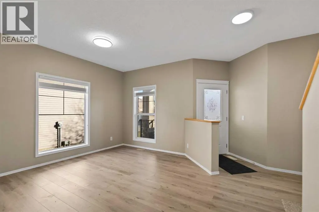 264 Willowmere Way