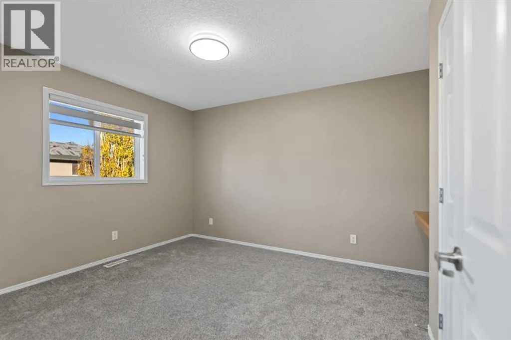 264 Willowmere Way