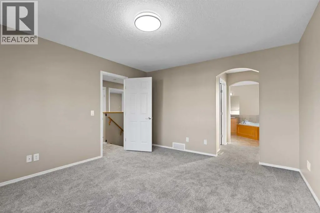 264 Willowmere Way