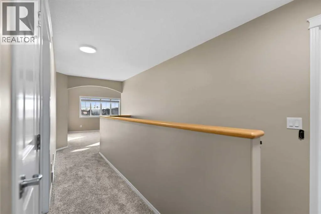 264 Willowmere Way