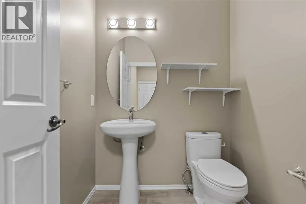 264 Willowmere Way