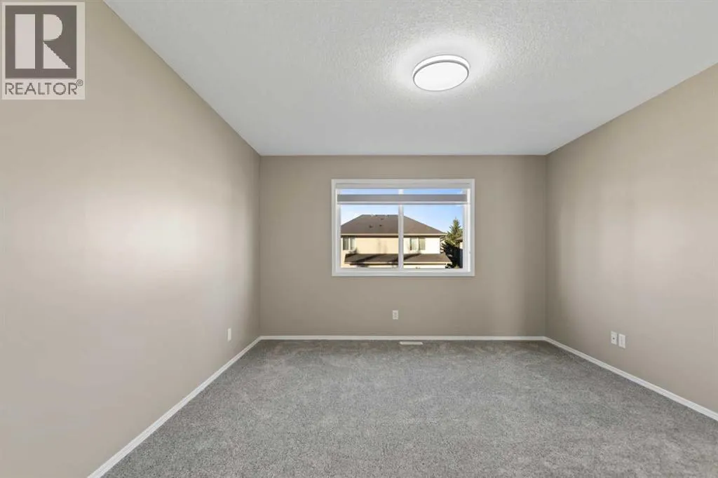 264 Willowmere Way