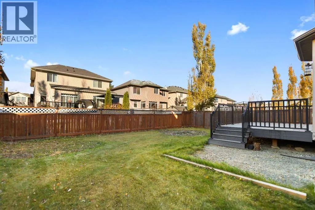 264 Willowmere Way