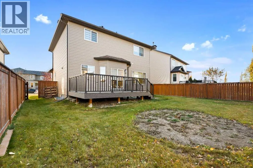 264 Willowmere Way