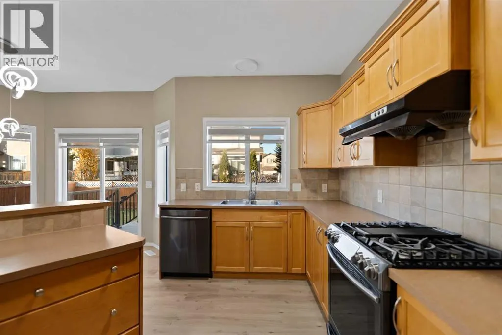 264 Willowmere Way