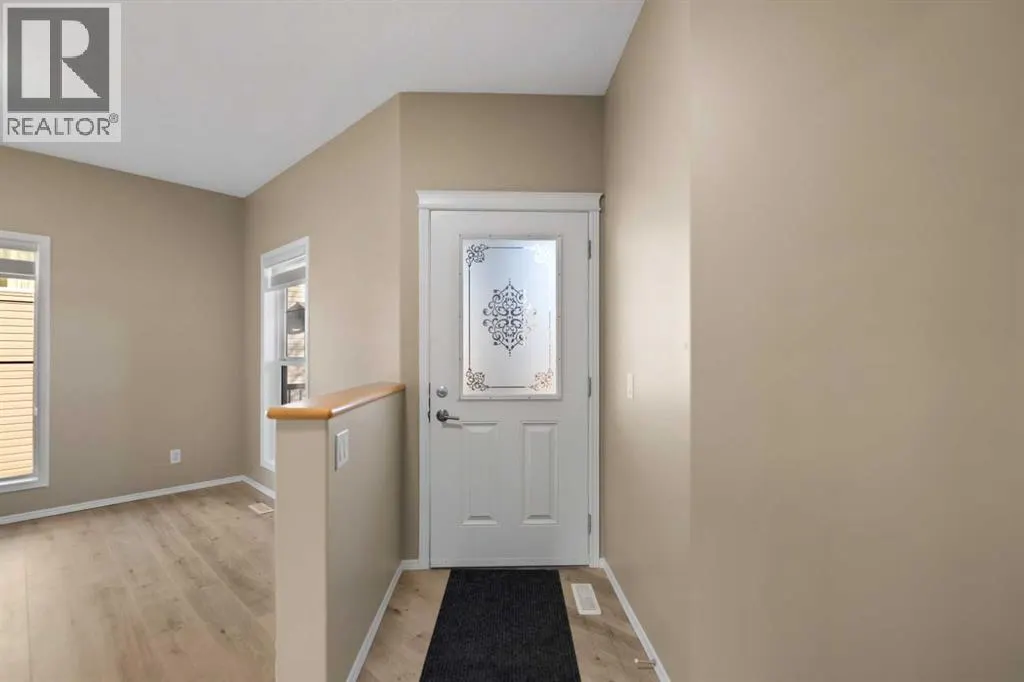 264 Willowmere Way