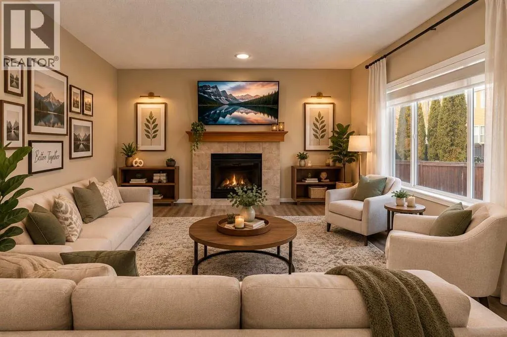 264 Willowmere Way