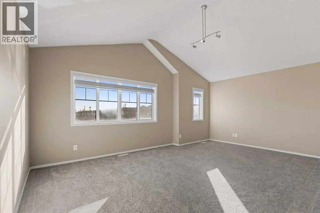 264 Willowmere Way
