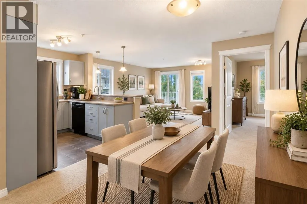 4301, 31 Country Village Manor NE