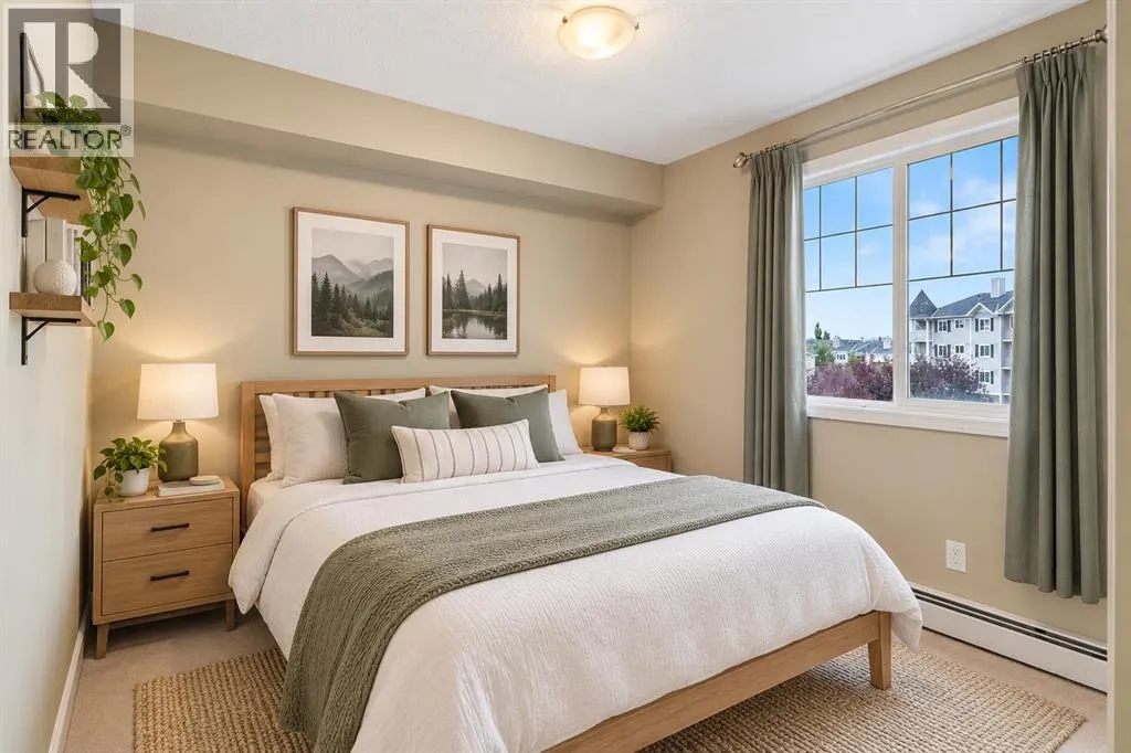 4301, 31 Country Village Manor NE