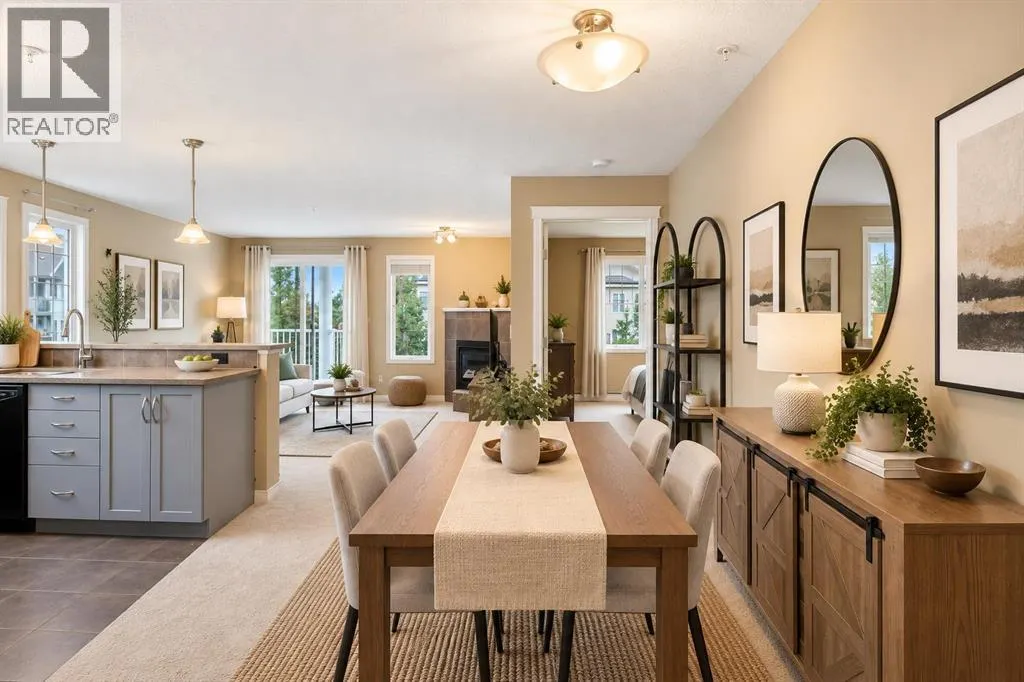 4301, 31 Country Village Manor NE