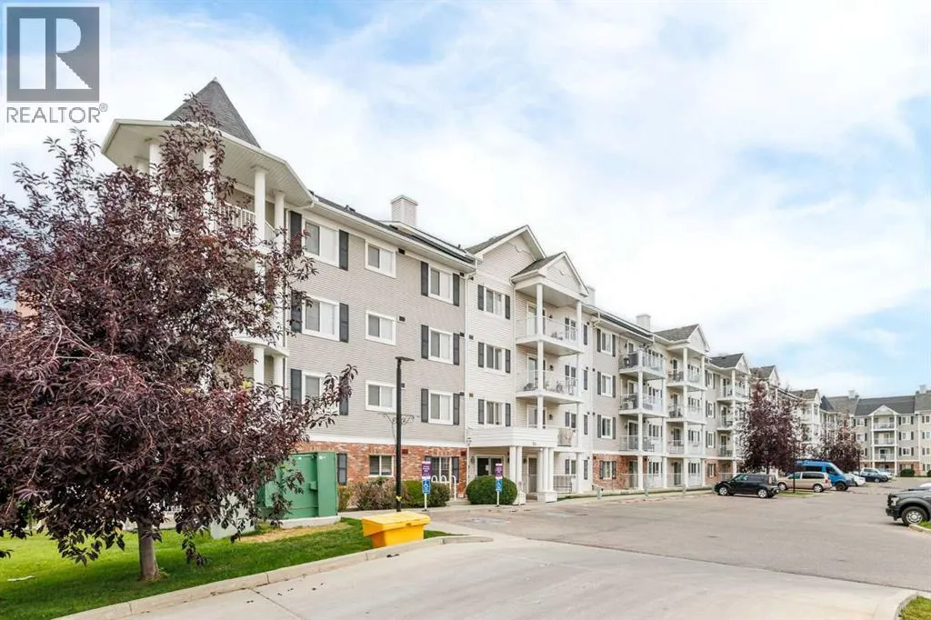 4301, 31 Country Village Manor NE